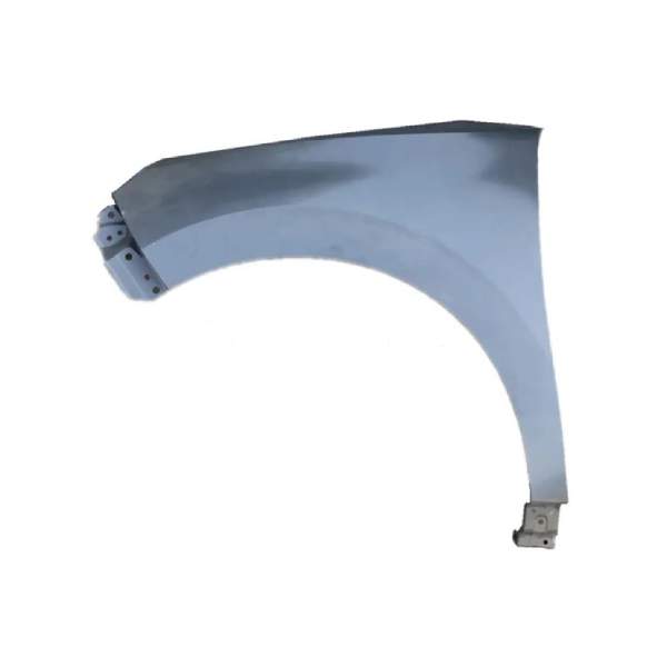 تصویر محصول گلگیر جلو چپ لاماری ایما سال 1402